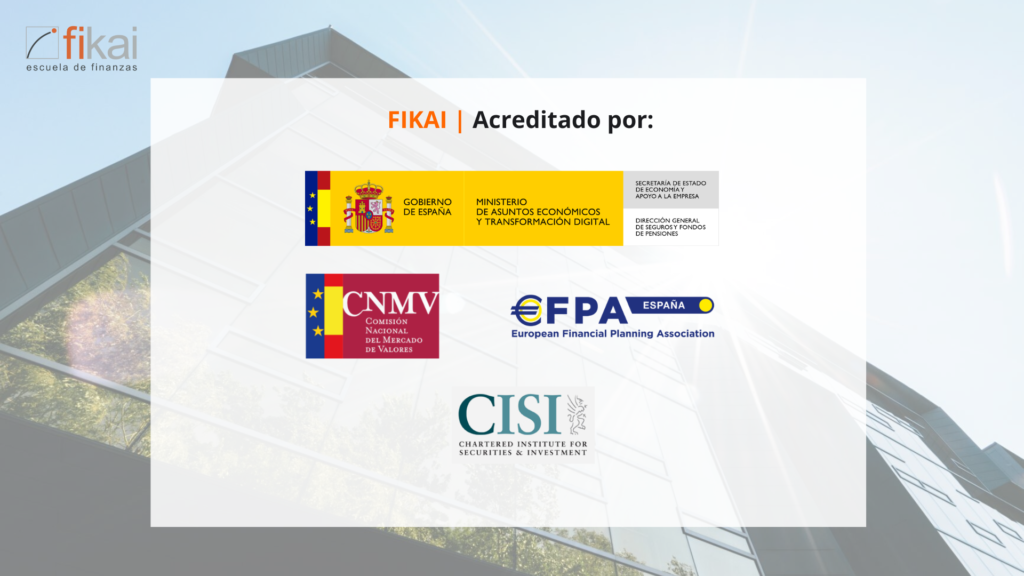 Curso Distribución de Seguros Nivel 1