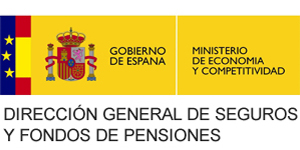 Curso autorizado por la DGSFP