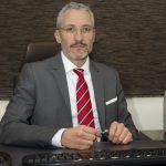 Gabriel Guijarro Arca