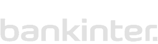 logo-bank-02