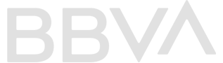 logo-bbva-02