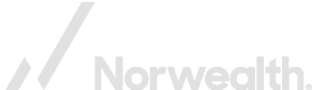 logo-nortw-02