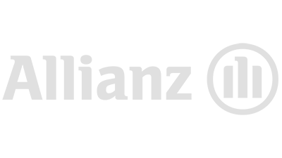 Allianz-Logo2