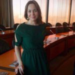 Ana Lorena Cifuentes García