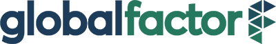 logo GF
