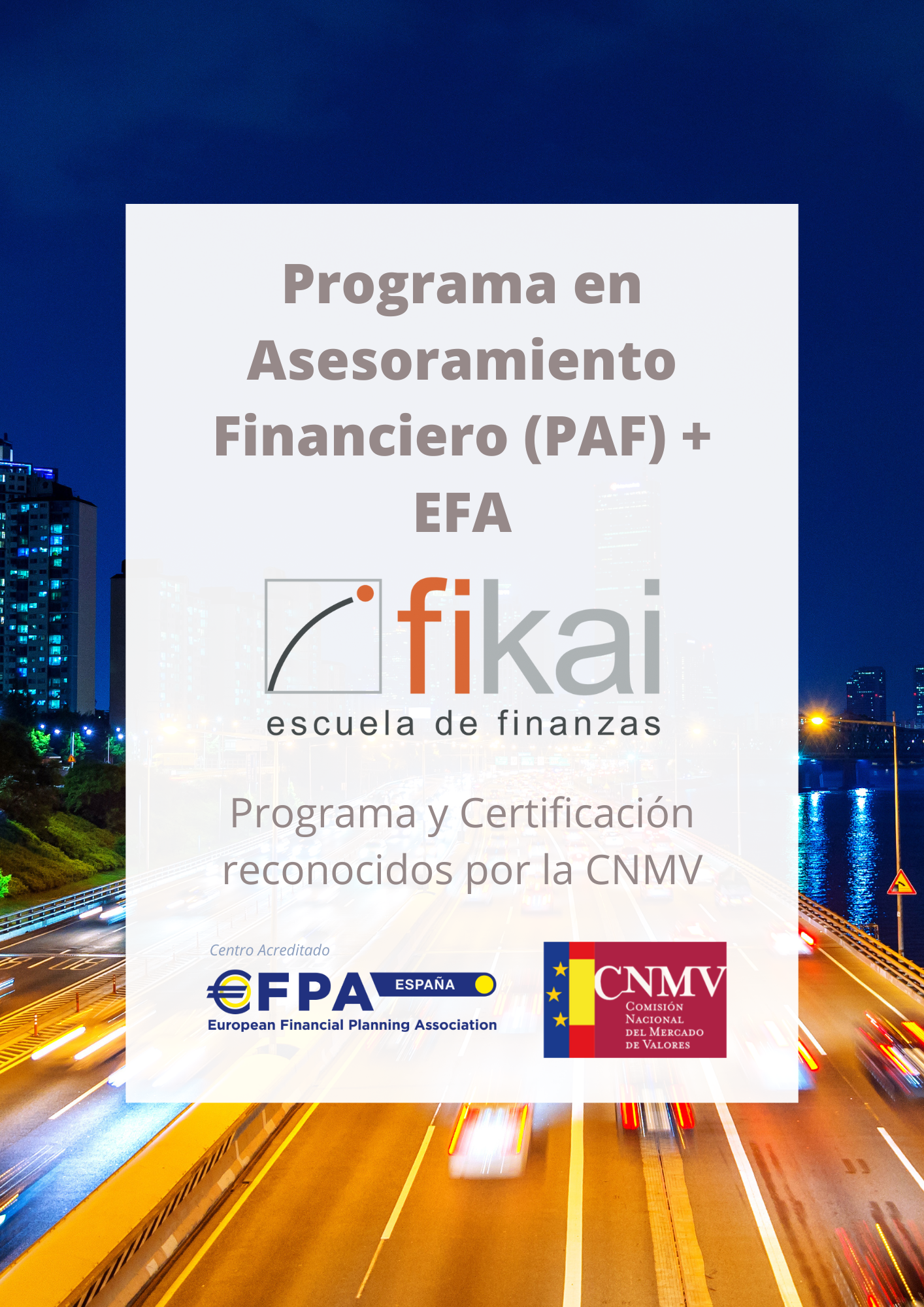 EFA