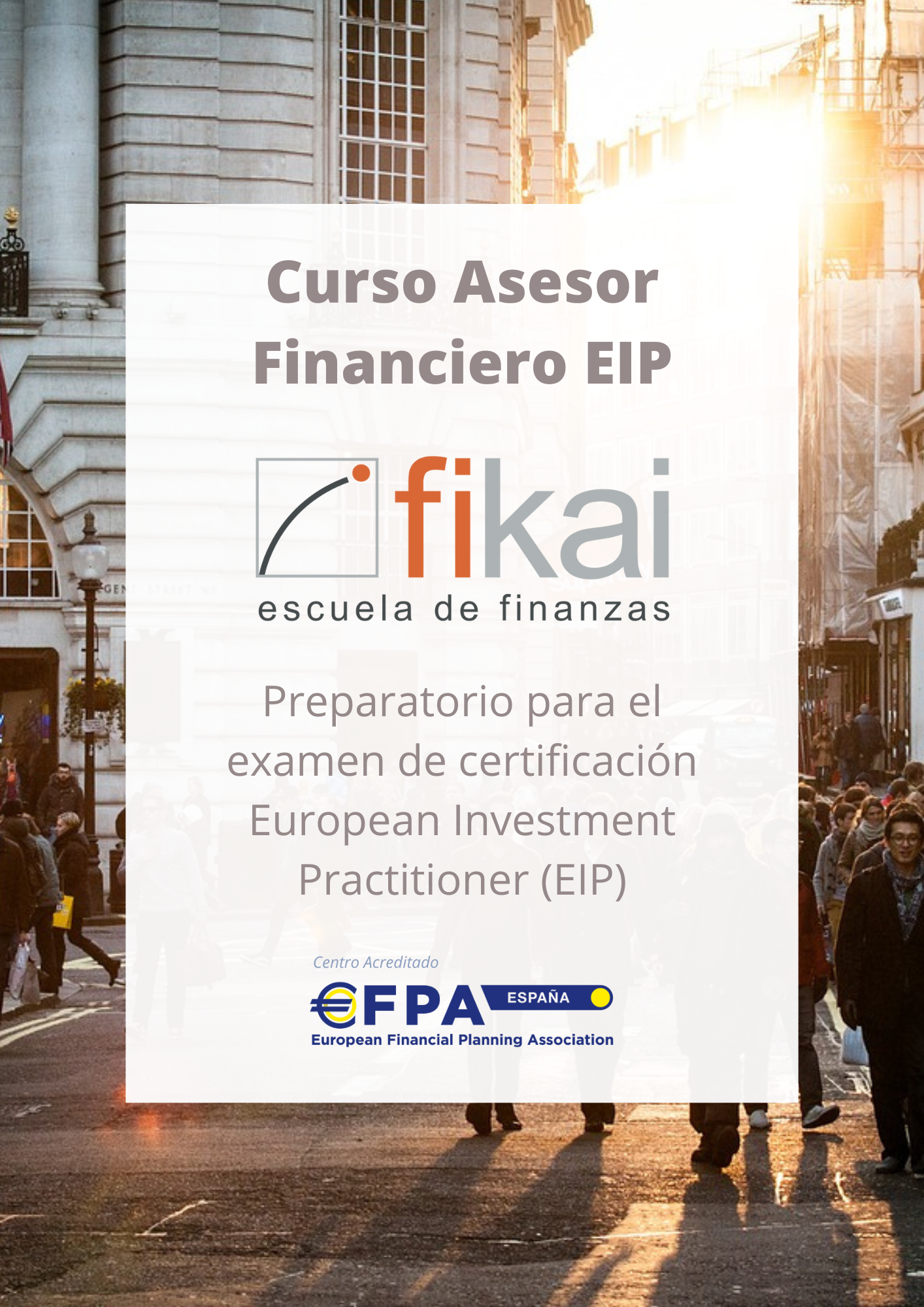 EIP