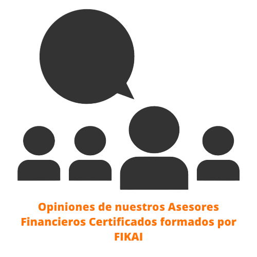 Opiniones de nuestros Asesores Financieros Certificados formados por FIKAI-PhotoRoom.png-PhotoRoom
