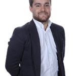 Julen Gastaka Gamboa